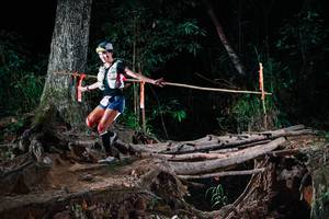 BIB: 
                            <button type="button" onclick="openModal(27385670)" class="btn btn-primary btn-sm float-right btn-popup" data-toggle="modal" data-target=".modal-high-quality">
                        <i class="fas fa-shopping-cart"></i> Add to Cart
                    </button>
                                            <button type="button" onclick="isThisMe(27385670, true)" class="btn btn-success btn-sm float-right btn-popup btn-isme hidden" data-toggle="tooltip" data-placement="bottom" title="นี่คือรูปของคุณใช่ไหม คลิกที่นี่เพื่อเอาเข้าอัลบั้ม">
                        <i class="fas fa-plus"></i> Add to album
                    </button>
                    <button type="button" onclick="isThisMe(27385670, false)" class="btn btn-warning btn-sm float-right btn-popup btn-isnotme hidden">
                        <i class="fas fa-ban"></i> Remove from album
                    </button>